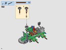 Istruzioni per la Costruzione - LEGO - 42080 - Forest Machine: Page 90