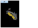 Istruzioni per la Costruzione - LEGO - 42081 - Volvo Concept Wheel Loader ZEUX: Page 12