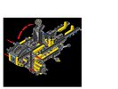 Istruzioni per la Costruzione - LEGO - 42081 - Volvo Concept Wheel Loader ZEUX: Page 79