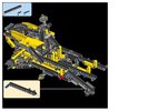 Istruzioni per la Costruzione - LEGO - 42081 - Volvo Concept Wheel Loader ZEUX: Page 86