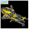 Istruzioni per la Costruzione - LEGO - 42081 - Volvo Concept Wheel Loader ZEUX: Page 87