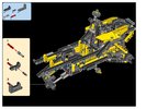 Istruzioni per la Costruzione - LEGO - 42081 - Volvo Concept Wheel Loader ZEUX: Page 91