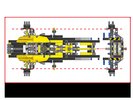 Istruzioni per la Costruzione - LEGO - 42081 - Volvo Concept Wheel Loader ZEUX: Page 114