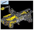 Istruzioni per la Costruzione - LEGO - 42081 - Volvo Concept Wheel Loader ZEUX: Page 178