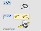 Istruzioni per la Costruzione - LEGO - 42081 - Volvo Concept Wheel Loader ZEUX: Page 3