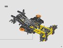 Istruzioni per la Costruzione - LEGO - 42081 - Volvo Concept Wheel Loader ZEUX: Page 59