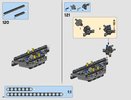 Istruzioni per la Costruzione - LEGO - 42081 - Volvo Concept Wheel Loader ZEUX: Page 70