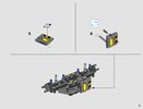 Istruzioni per la Costruzione - LEGO - 42081 - Volvo Concept Wheel Loader ZEUX: Page 75