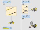 Istruzioni per la Costruzione - LEGO - 42081 - Volvo Concept Wheel Loader ZEUX: Page 159