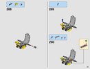 Istruzioni per la Costruzione - LEGO - 42081 - Volvo Concept Wheel Loader ZEUX: Page 175