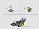 Istruzioni per la Costruzione - LEGO - 42081 - Volvo Concept Wheel Loader ZEUX: Page 77