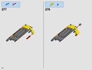 Istruzioni per la Costruzione - LEGO - 42081 - Volvo Concept Wheel Loader ZEUX: Page 170