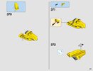 Istruzioni per la Costruzione - LEGO - 42081 - Volvo Concept Wheel Loader ZEUX: Page 213