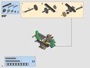 Istruzioni per la Costruzione - LEGO - 42082 - Rough Terrain Crane: Page 18