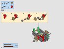 Istruzioni per la Costruzione - LEGO - 42082 - Rough Terrain Crane: Page 24