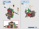 Istruzioni per la Costruzione - LEGO - 42082 - Rough Terrain Crane: Page 25