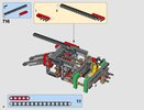 Istruzioni per la Costruzione - LEGO - 42082 - Rough Terrain Crane: Page 32