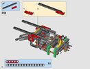 Istruzioni per la Costruzione - LEGO - 42082 - Rough Terrain Crane: Page 34