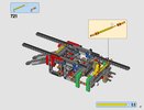 Istruzioni per la Costruzione - LEGO - 42082 - Rough Terrain Crane: Page 37