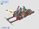 Istruzioni per la Costruzione - LEGO - 42082 - Rough Terrain Crane: Page 44