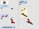 Istruzioni per la Costruzione - LEGO - 42082 - Rough Terrain Crane: Page 54