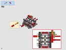 Istruzioni per la Costruzione - LEGO - 42082 - Rough Terrain Crane: Page 58