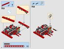 Istruzioni per la Costruzione - LEGO - 42082 - Rough Terrain Crane: Page 60