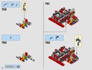 Istruzioni per la Costruzione - LEGO - 42082 - Rough Terrain Crane: Page 62