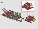 Istruzioni per la Costruzione - LEGO - 42082 - Rough Terrain Crane: Page 64