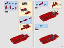 Istruzioni per la Costruzione - LEGO - 42082 - Rough Terrain Crane: Page 217