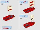 Istruzioni per la Costruzione - LEGO - 42082 - Rough Terrain Crane: Page 218