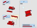 Istruzioni per la Costruzione - LEGO - 42082 - Rough Terrain Crane: Page 227