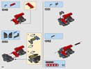 Istruzioni per la Costruzione - LEGO - 42082 - Rough Terrain Crane: Page 246