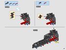 Istruzioni per la Costruzione - LEGO - 42082 - Rough Terrain Crane: Page 247