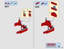 Istruzioni per la Costruzione - LEGO - 42082 - Rough Terrain Crane: Page 259