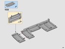 Istruzioni per la Costruzione - LEGO - 42082 - Rough Terrain Crane: Page 289