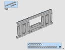 Istruzioni per la Costruzione - LEGO - 42082 - Rough Terrain Crane: Page 297