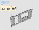 Istruzioni per la Costruzione - LEGO - 42082 - Rough Terrain Crane: Page 318