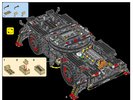 Istruzioni per la Costruzione - LEGO - 42082 - Rough Terrain Crane: Page 8