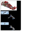 Istruzioni per la Costruzione - LEGO - 42082 - Rough Terrain Crane: Page 10