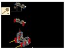 Istruzioni per la Costruzione - LEGO - 42082 - Rough Terrain Crane: Page 15