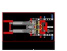 Istruzioni per la Costruzione - LEGO - 42082 - Rough Terrain Crane: Page 30