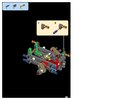 Istruzioni per la Costruzione - LEGO - 42082 - Rough Terrain Crane: Page 53