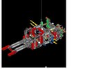 Istruzioni per la Costruzione - LEGO - 42082 - Rough Terrain Crane: Page 54