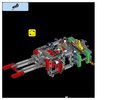 Istruzioni per la Costruzione - LEGO - 42082 - Rough Terrain Crane: Page 56