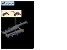 Istruzioni per la Costruzione - LEGO - 42082 - Rough Terrain Crane: Page 62