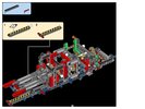 Istruzioni per la Costruzione - LEGO - 42082 - Rough Terrain Crane: Page 74