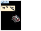 Istruzioni per la Costruzione - LEGO - 42082 - Rough Terrain Crane: Page 82