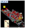 Istruzioni per la Costruzione - LEGO - 42082 - Rough Terrain Crane: Page 105