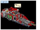 Istruzioni per la Costruzione - LEGO - 42082 - Rough Terrain Crane: Page 149